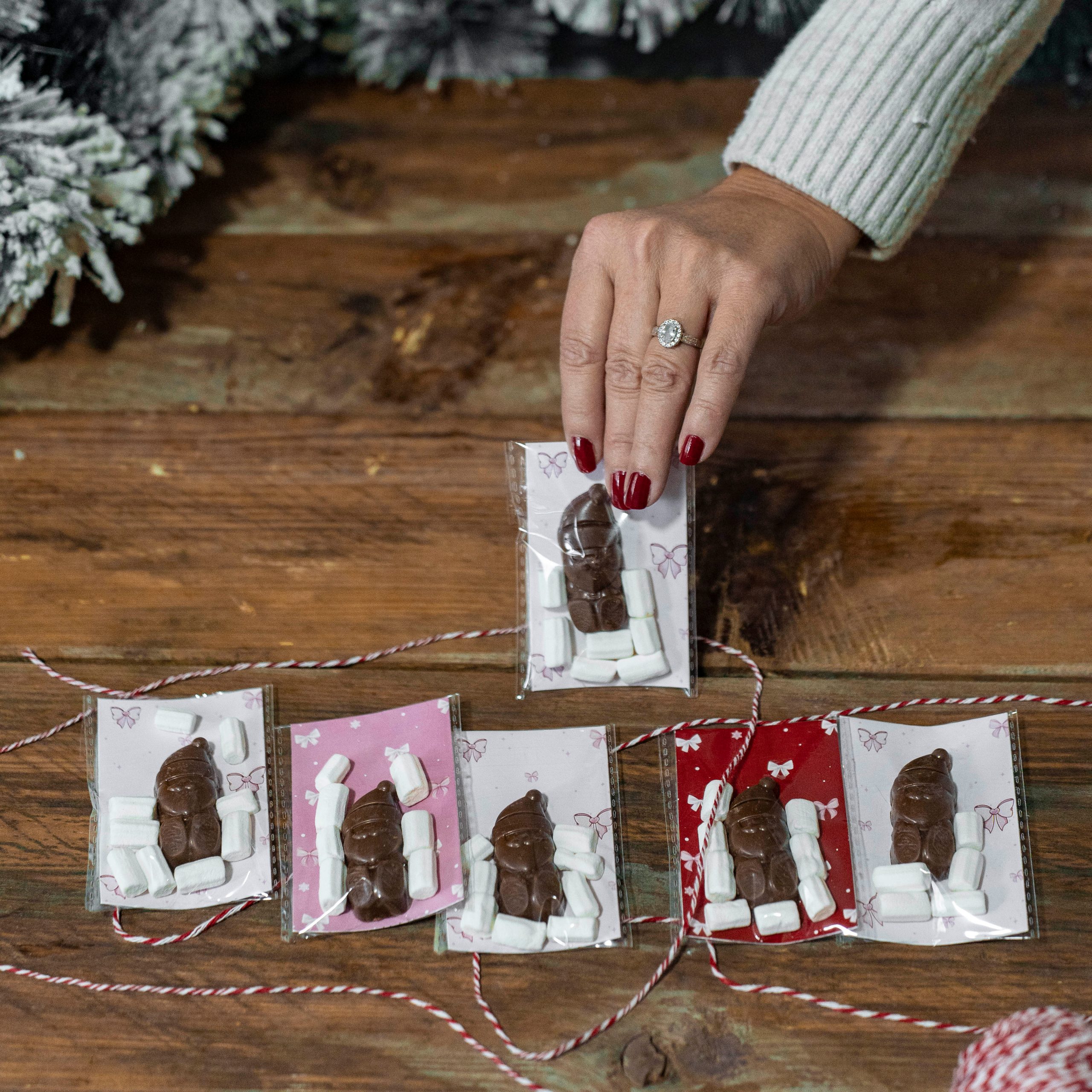 deda-mraz-cokoladica