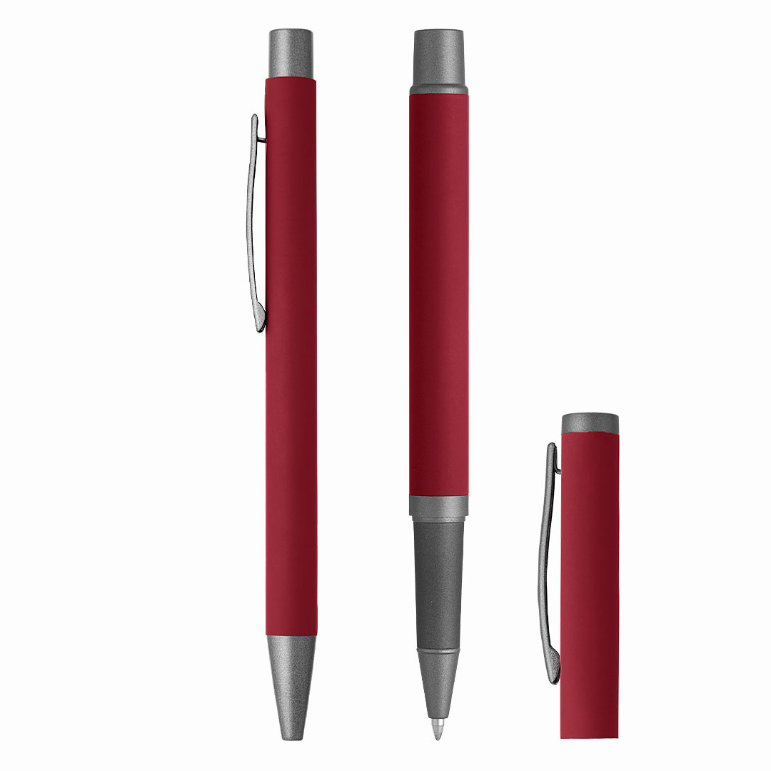 dve-hemijske dve hemijske