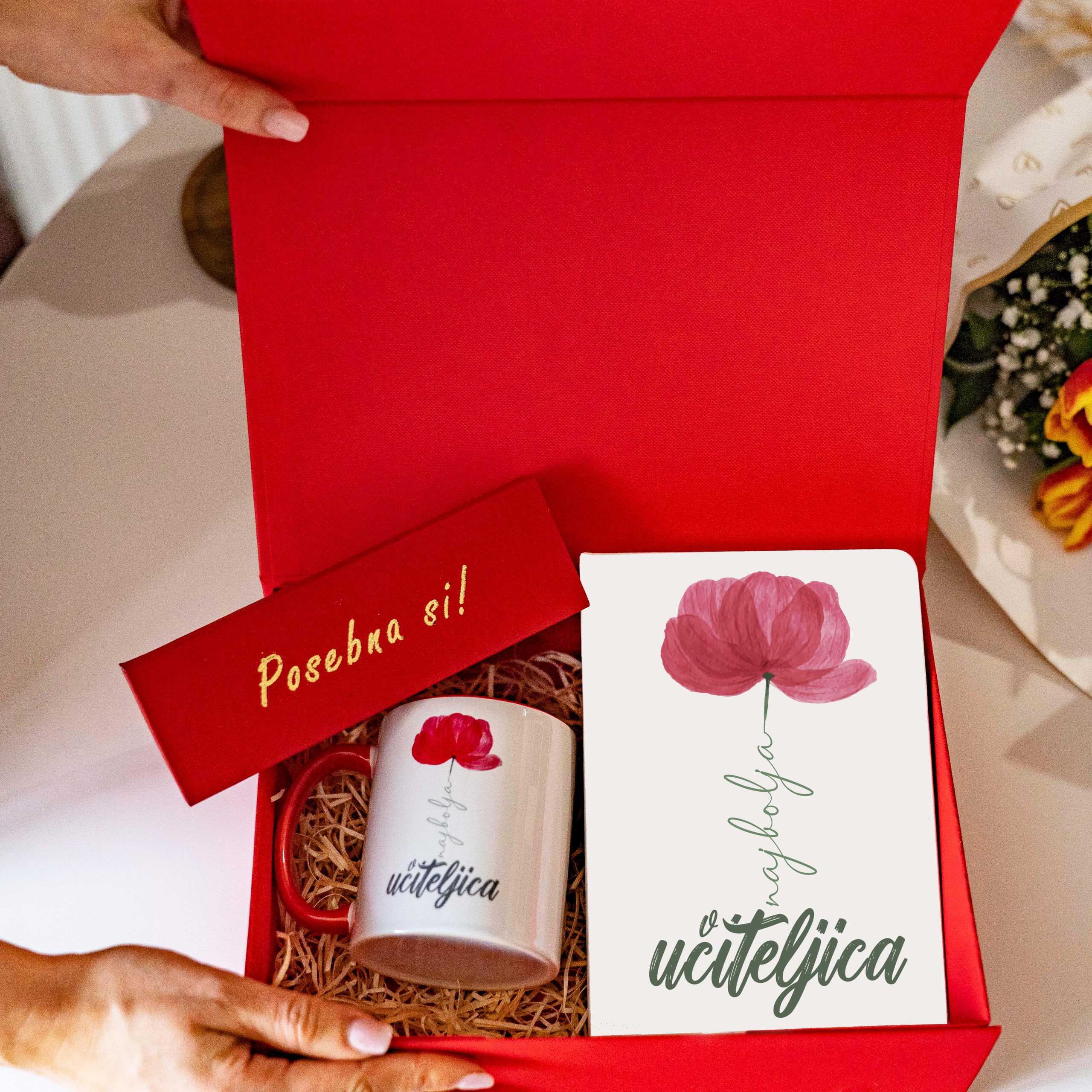 set-za-uciteljicu Set za učiteljicu