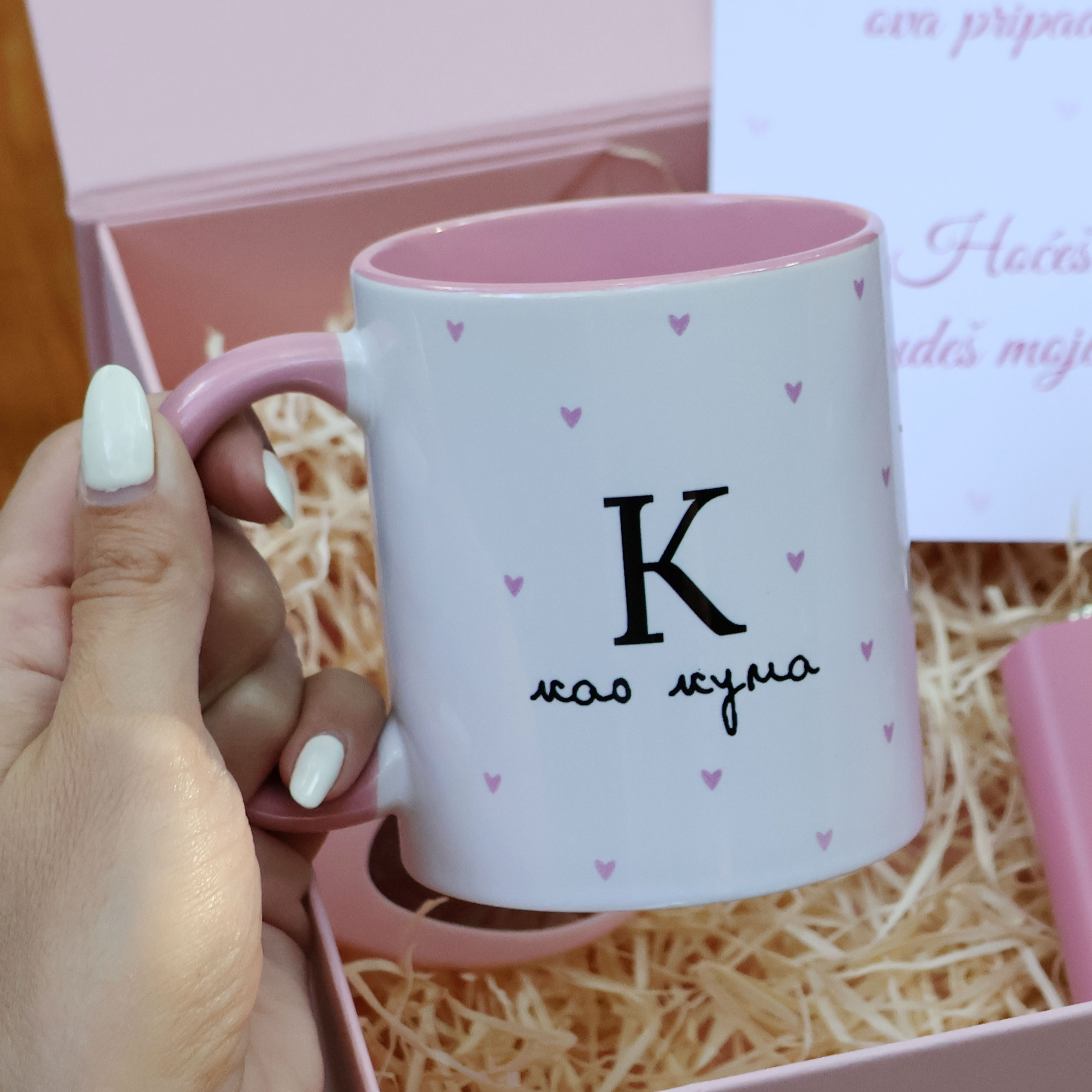 roze-rucka