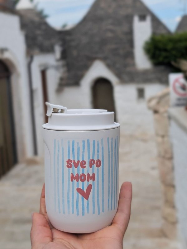 termos plavi u Alberobellu