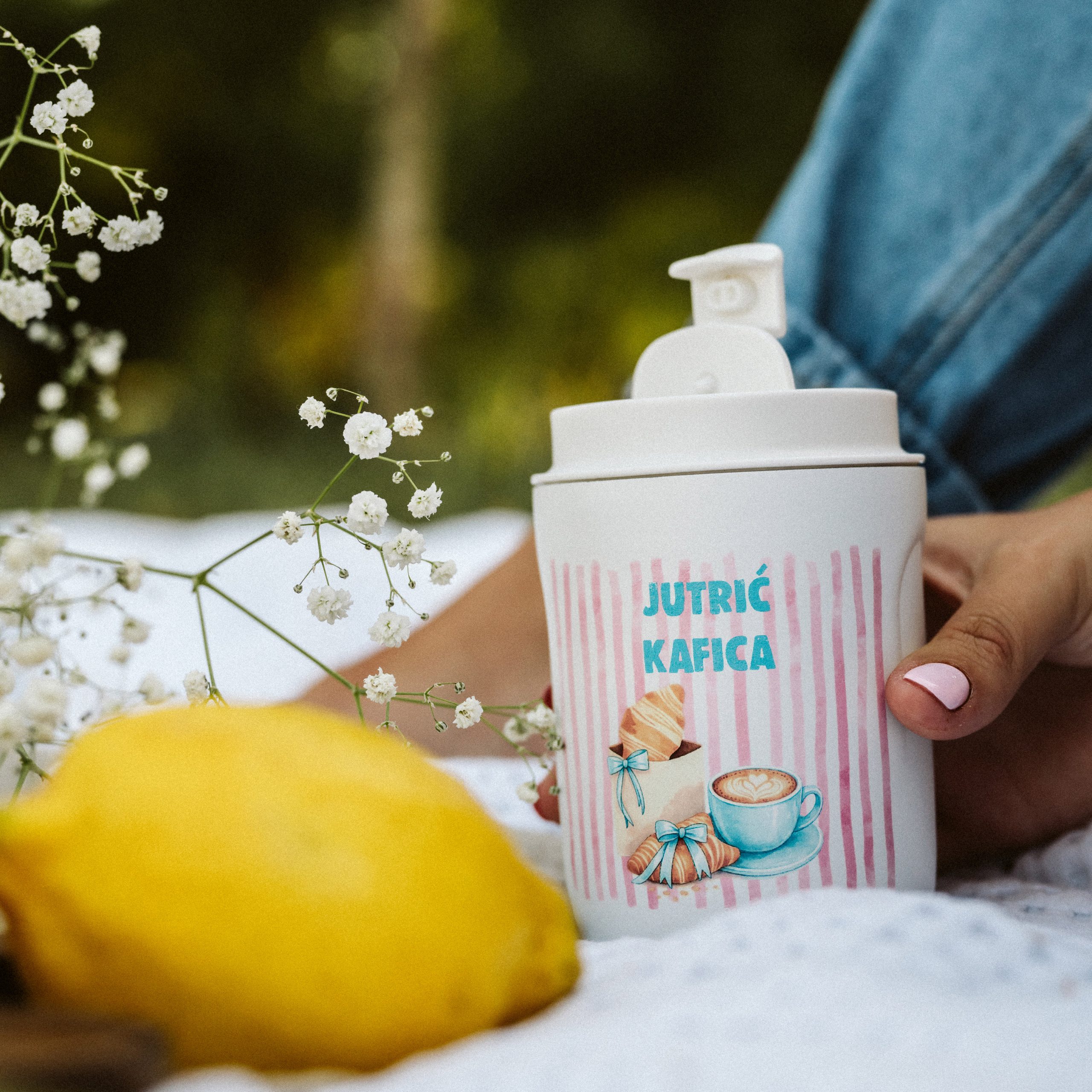 termos-jutric-kafica