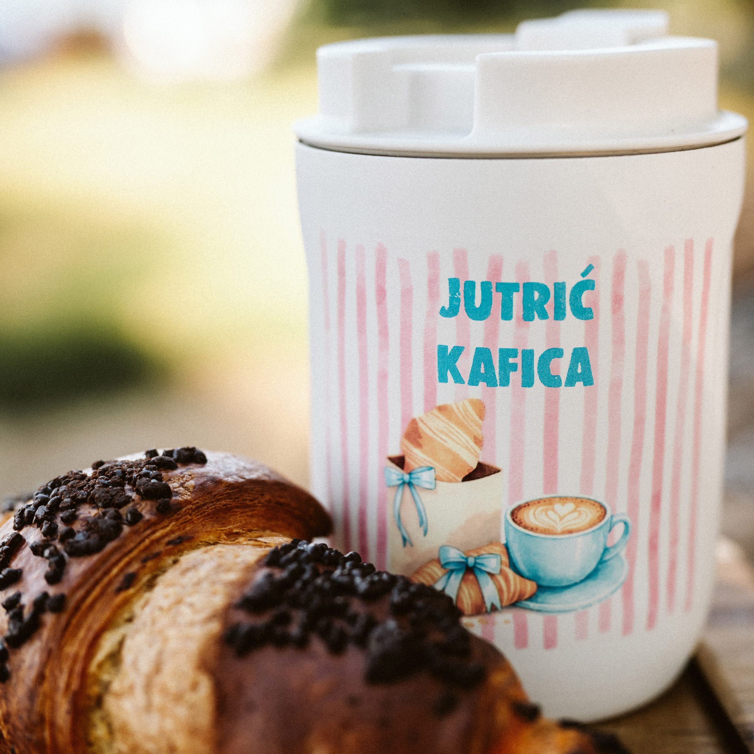 termos-jutric Jutric kafica